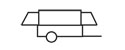 Popup Trailer